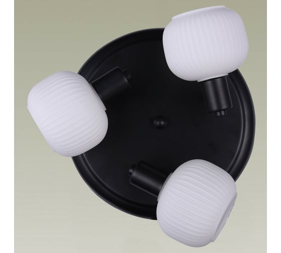 Спот Moderli Katrin V3032-3C