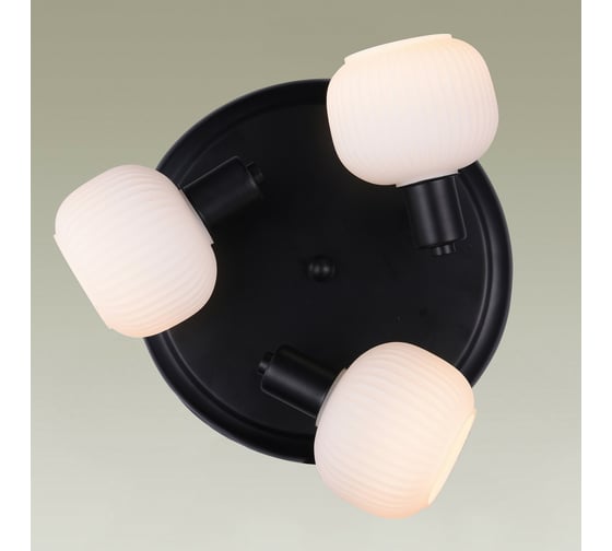 Спот Moderli Katrin V3032-3C