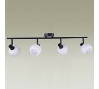 Спот Moderli Katrin V3033-4C