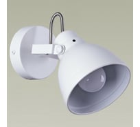 Спот Moderli Origami V3040-1W