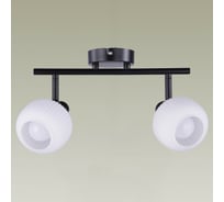 Спот Moderli Katrin V3031-2C