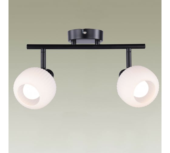 Спот Moderli Katrin V3031-2C