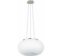 Подвесной светильник EGLO ПРОМО Optica 86815