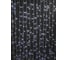 Гирлянда Navigator 93 669 ngf-с03-01 занавес, cw, 400, 2x3м, ip20, tr 93669 1