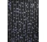 Гирлянда Navigator 93 665 ngf-c01-03 занавес, водопад, cw, 260, 1.3x1.4м, ip44, tr 93665 1