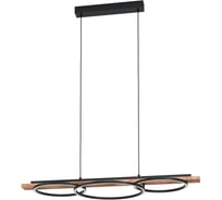 Подвесной светильник EGLO Boyal 99624