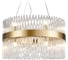 Подвесной светильник Ambrella Light Traditional TR5361 1