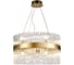 Подвесной светильник Ambrella Light Traditional TR5361 2