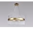 Подвесной светильник Ambrella Light Traditional TR5361 3