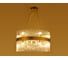 Подвесной светильник Ambrella Light Traditional TR5361 4