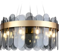 Подвесной светильник Ambrella Light Traditional TR5342