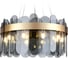 Подвесной светильник Ambrella Light Traditional TR5342 1