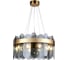 Подвесной светильник Ambrella Light Traditional TR5342 2