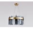 Подвесной светильник Ambrella Light Traditional TR5342 3