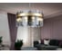 Подвесной светильник Ambrella Light Traditional TR5342 5