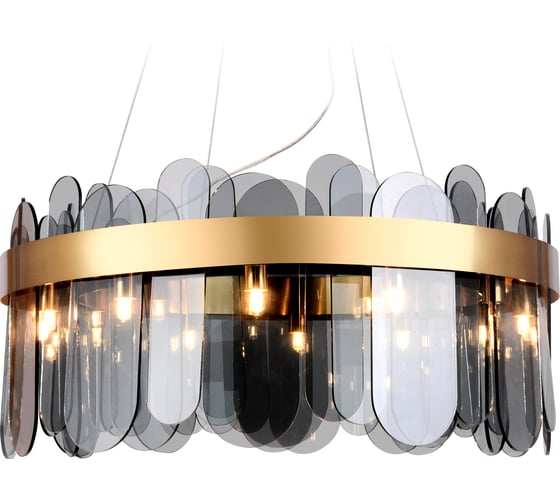 Подвесной светильник Ambrella Light Traditional TR5344