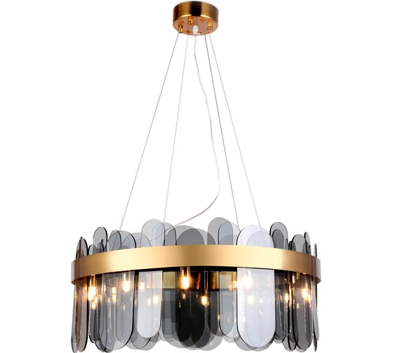 Подвесной светильник Ambrella Light Traditional TR5344