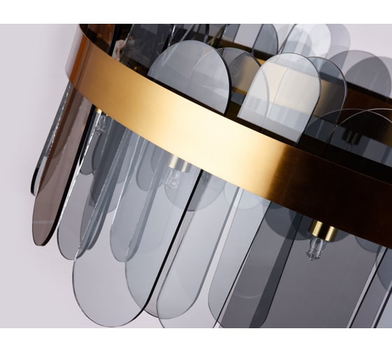 Подвесной светильник Ambrella Light Traditional TR5344