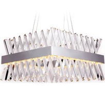 Подвесной светильник Ambrella Light Traditional TR5315