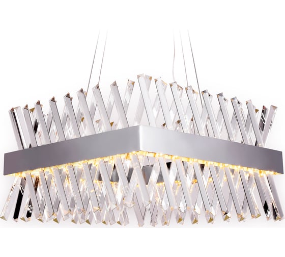 Подвесной светильник Ambrella Light Traditional TR5315 1