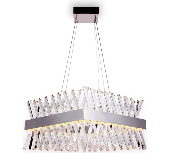 Подвесной светильник Ambrella Light Traditional TR5315