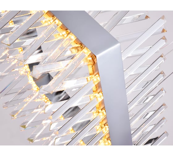 Подвесной светильник Ambrella Light Traditional TR5315