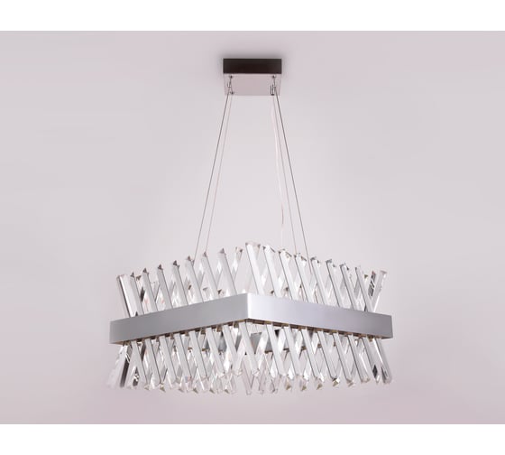Подвесной светильник Ambrella Light Traditional TR5315