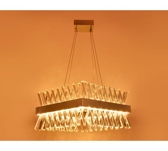 Подвесной светильник Ambrella Light Traditional TR5315