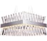 Подвесной светильник Ambrella Light Traditional TR5315 1