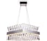 Подвесной светильник Ambrella Light Traditional TR5315 2