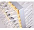 Подвесной светильник Ambrella Light Traditional TR5315 3