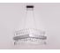 Подвесной светильник Ambrella Light Traditional TR5315 4