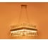 Подвесной светильник Ambrella Light Traditional TR5315 5