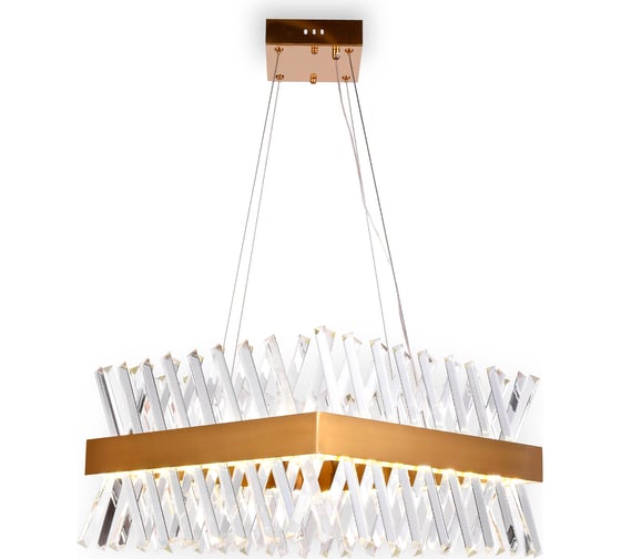 Подвесной светильник Ambrella Light Traditional TR5318