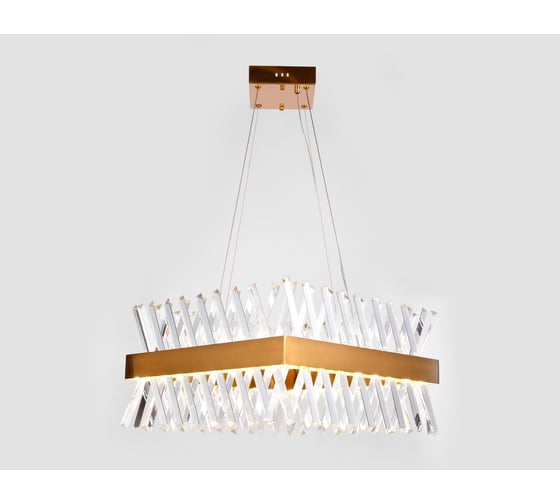 Подвесной светильник Ambrella Light Traditional TR5318
