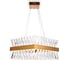 Подвесной светильник Ambrella Light Traditional TR5318 2