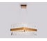 Подвесной светильник Ambrella Light Traditional TR5318 5