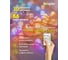 Гирлянда Navigator 93 715 ngf-d022-05 (умная гирлянда шарики rgb 66 12м ip20 tr) 93715 4