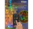 Гирлянда Navigator 93 715 ngf-d022-05 (умная гирлянда шарики rgb 66 12м ip20 tr) 93715 5