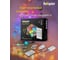 Гирлянда Navigator 93 715 ngf-d022-05 (умная гирлянда шарики rgb 66 12м ip20 tr) 93715 9