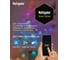 Гирлянда Navigator 93 715 ngf-d022-05 (умная гирлянда шарики rgb 66 12м ip20 tr) 93715 10
