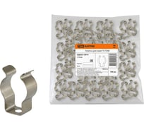 Клипса для ламп TDM ELECTRIC Т5 SQ0351-0014