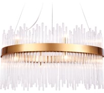 Подвесной светильник Ambrella Light Traditional TR5355