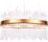 Подвесной светильник Ambrella Light Traditional TR5355 1