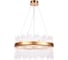 Подвесной светильник Ambrella Light Traditional TR5355 3
