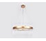 Подвесной светильник Ambrella Light Traditional TR5355 4