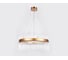 Подвесной светильник Ambrella Light Traditional TR5355 5