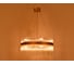 Подвесной светильник Ambrella Light Traditional TR5355 6