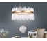 Подвесной светильник Ambrella Light Traditional TR5355 7