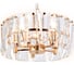 Подвесной светильник Ambrella Light Traditional TR5167 1